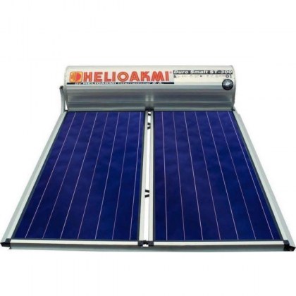 MEGASUN 300